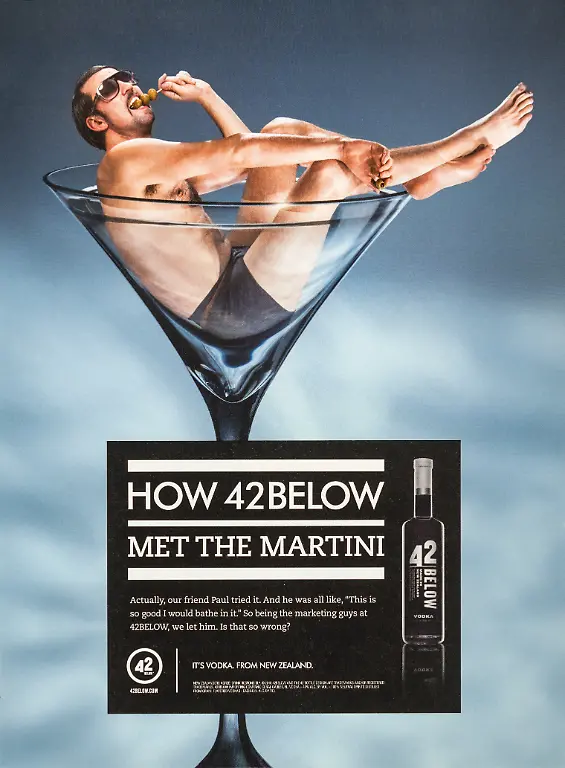 003A-ALL-AMERICAN-ADS-2000S-MI-08702