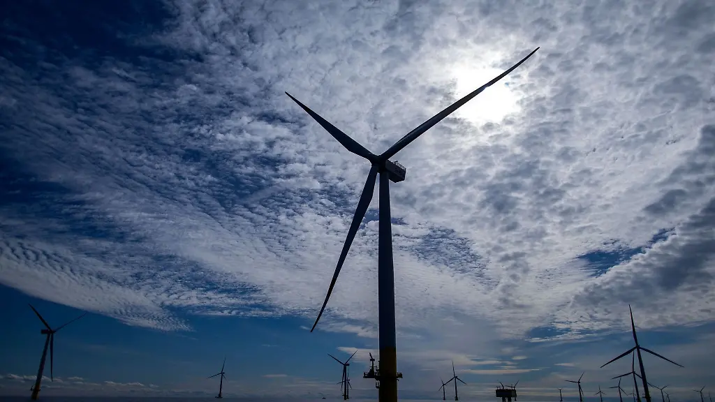 Die-versteigerte-Offshore-Windflaeche-umfasst-146-Quadratkilometer