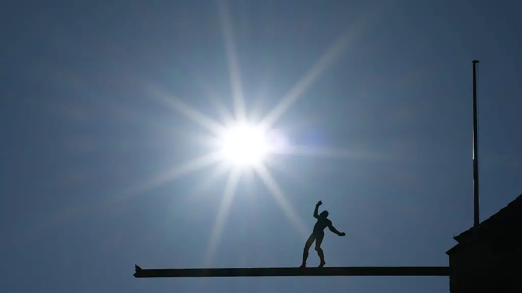 Die-Gefahr-durch-UV-Strahlung-ist-in-vielen-Regionen-Baden-Wuerttembergs-sehr-hoch