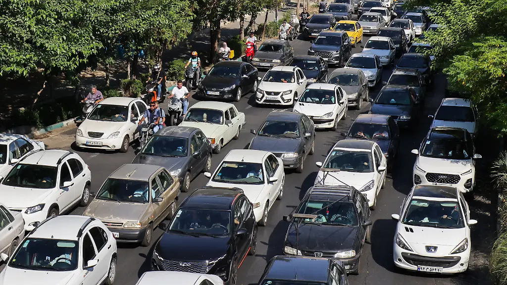 AFP-20250615-62FU462-v1-HighRes-IranIsraelConflict