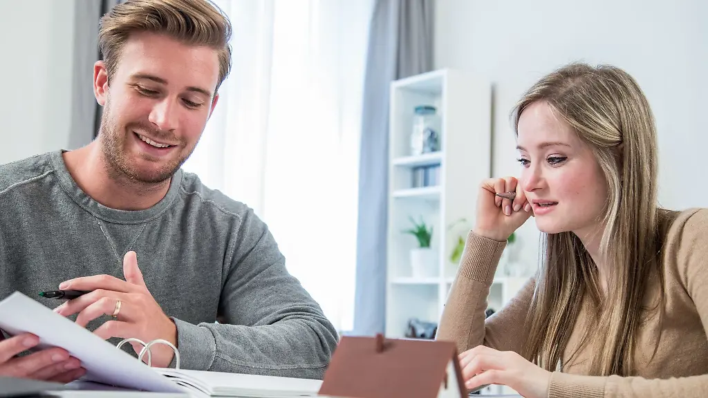 Saemtliches-Eigenkapital-fuer-die-Baufinanzierung-angegeben-Wer-ein-gut-gefuelltes-Wertpapierdepot-besitzt-kann-diesen-Vermoegenswert-mit-einbringen