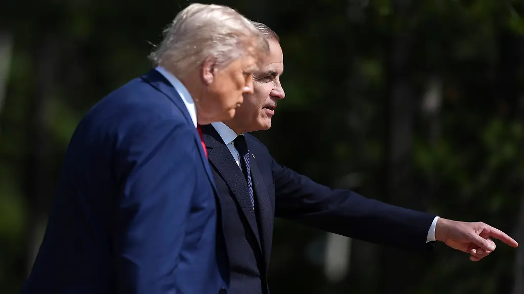 9721ffbde8d93163f049b7b9385cb970