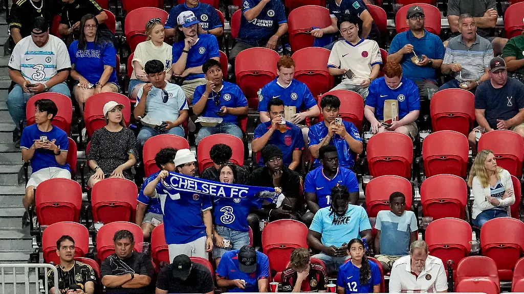 926677a67541ba4a655eb1fb21c50edd