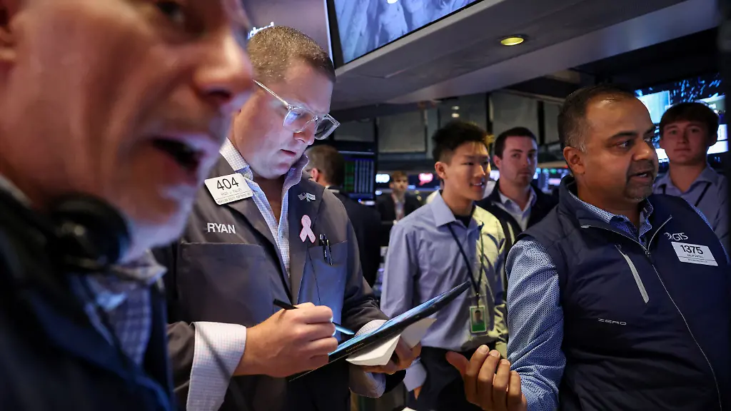 30d898420704ea6350e7100b0bceeda8