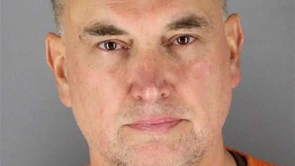 2025-06-16T085358Z-832184217-RC2K3FA41F4F-RTRMADP-3-MINNESOTA-SHOOTING