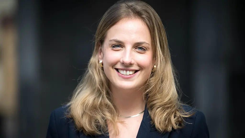 Winter-ist-die-erste-Frau-an-der-Spitze-der-Bremer-CDU-Fraktion