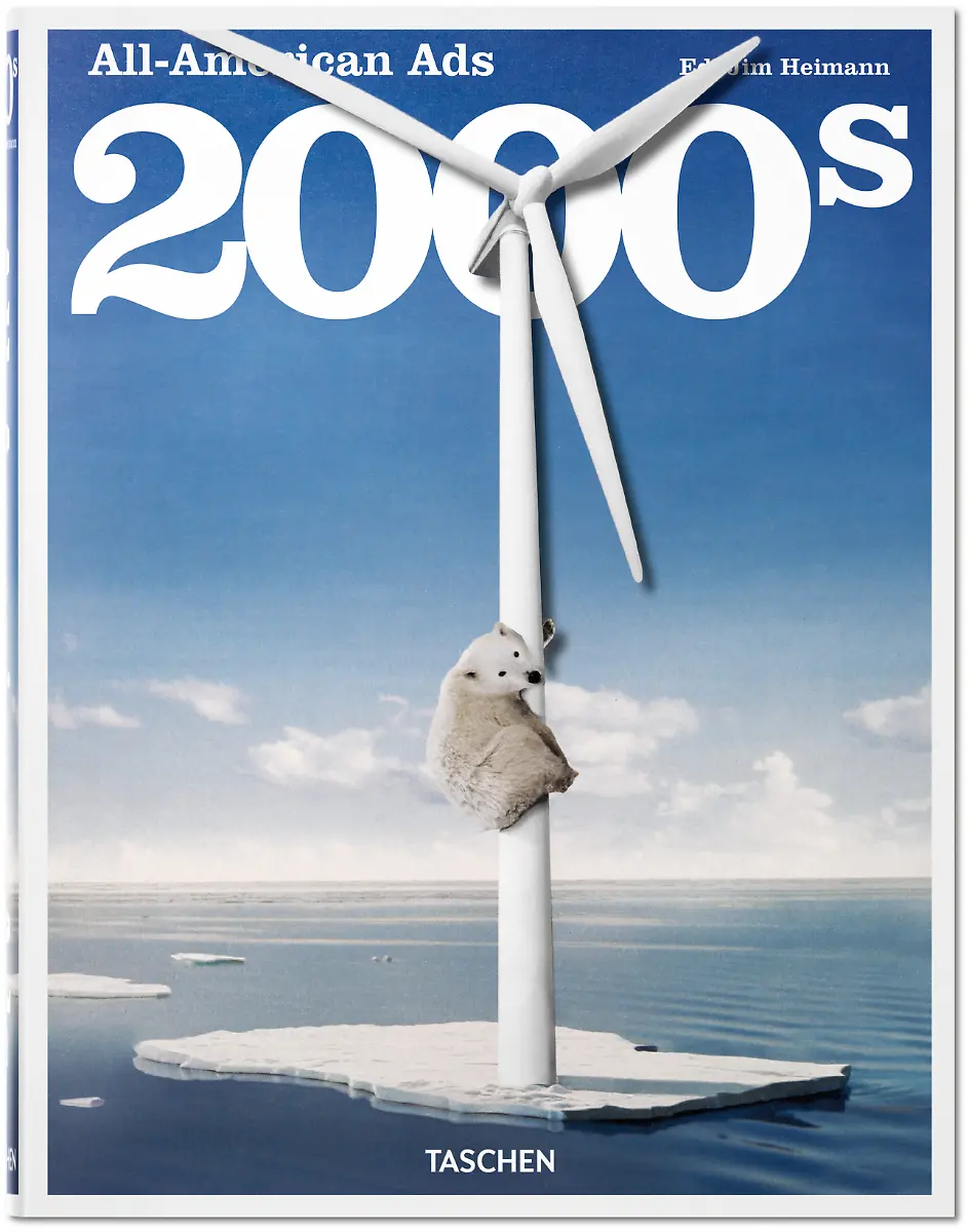 ALL-AMERICAN-ADS-2000S-MI-INT-3D-08702