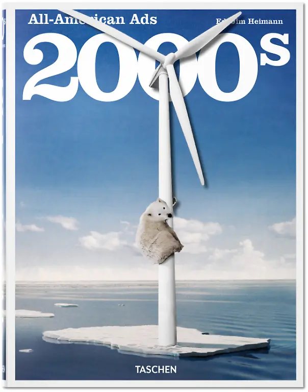 ALL-AMERICAN-ADS-2000S-MI-INT-3D-08702