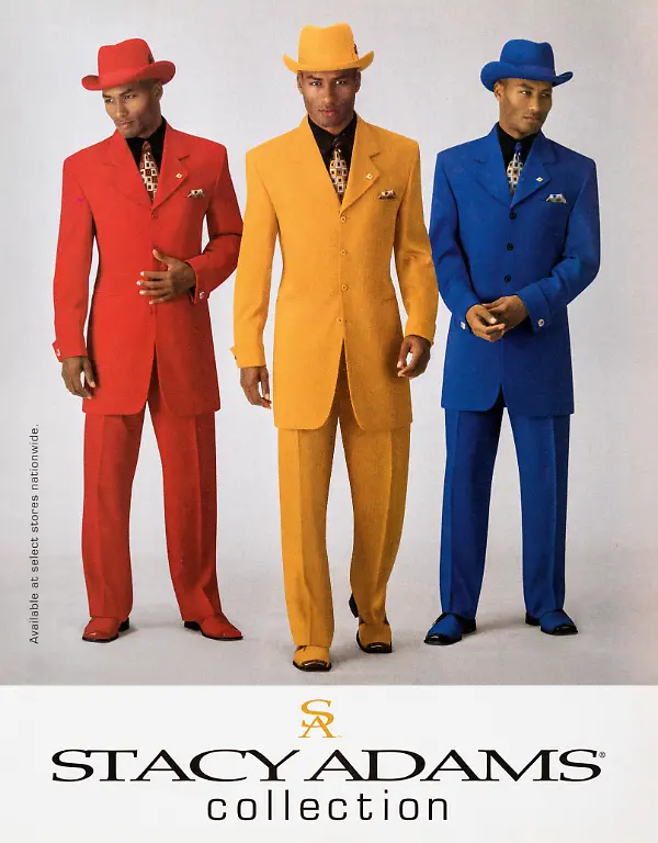 456A-ALL-AMERICAN-ADS-2000S-MI-08702