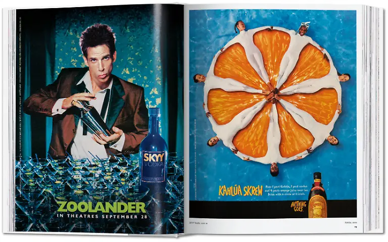 ALL-AMERICAN-ADS-2000S-MI-INT-OPEN001-028-029-08702