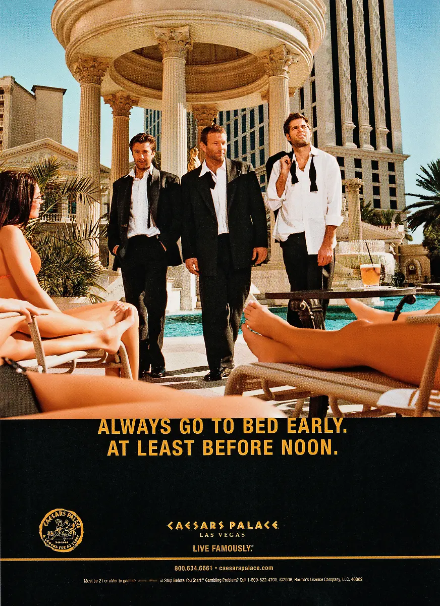 608A-ALL-AMERICAN-ADS-2000S-MI-08702