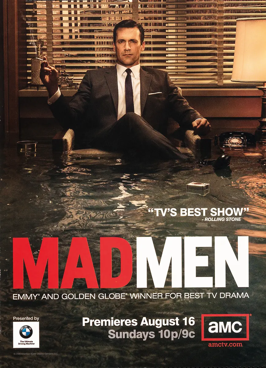 005A-ALL-AMERICAN-ADS-2000S-MI-08702