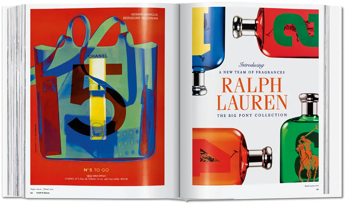 ALL-AMERICAN-ADS-2000S-MI-INT-OPEN001-552-553-08702