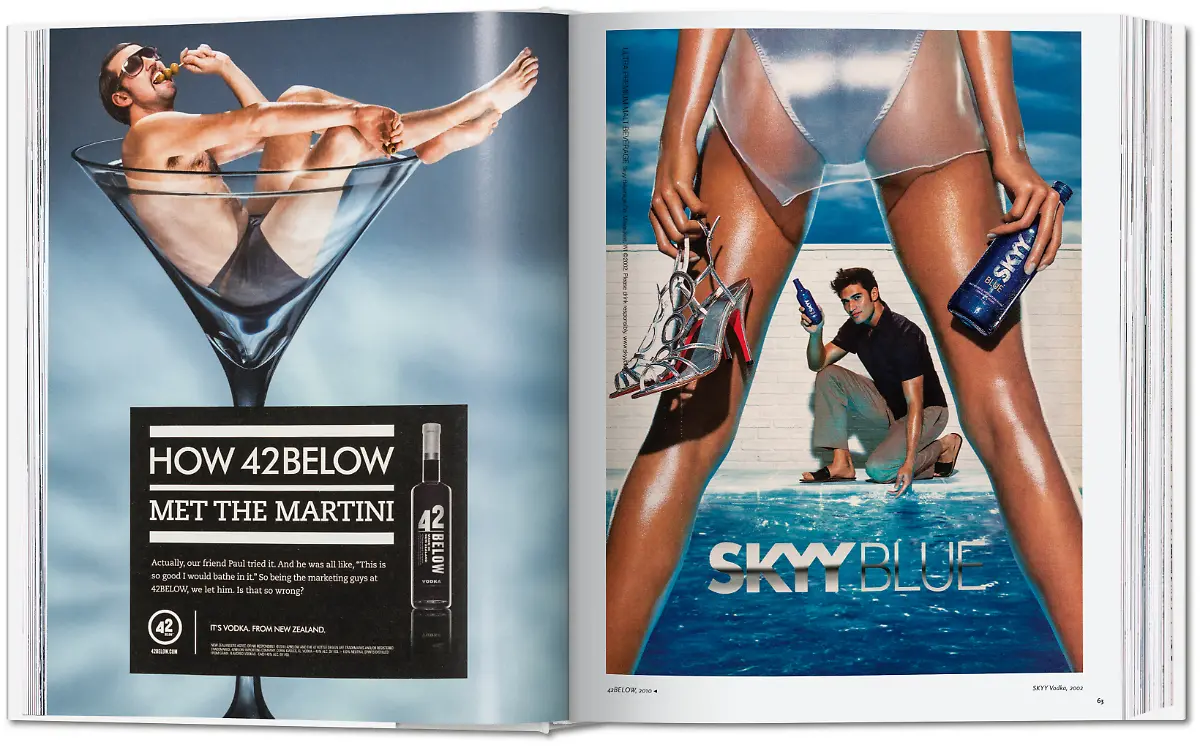 ALL-AMERICAN-ADS-2000S-MI-INT-OPEN001-062-063-08702