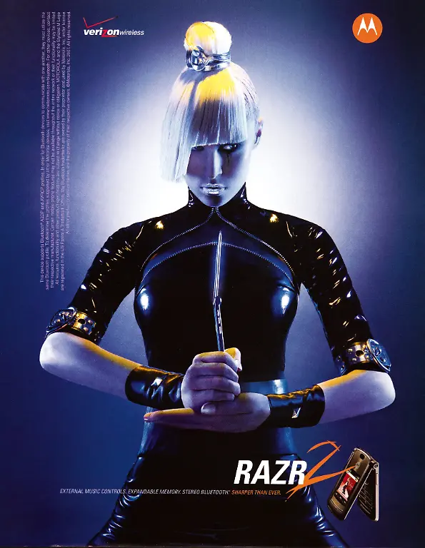 206A-ALL-AMERICAN-ADS-2000S-MI-08702