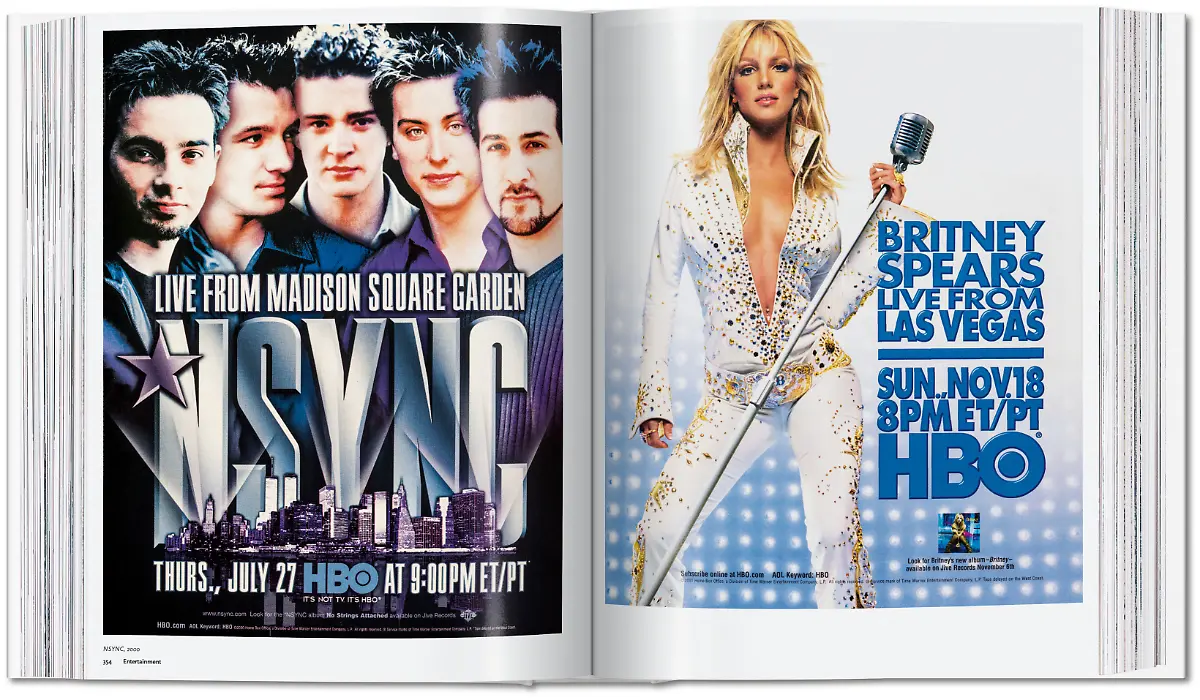 ALL-AMERICAN-ADS-2000S-MI-INT-OPEN001-354-355-08702