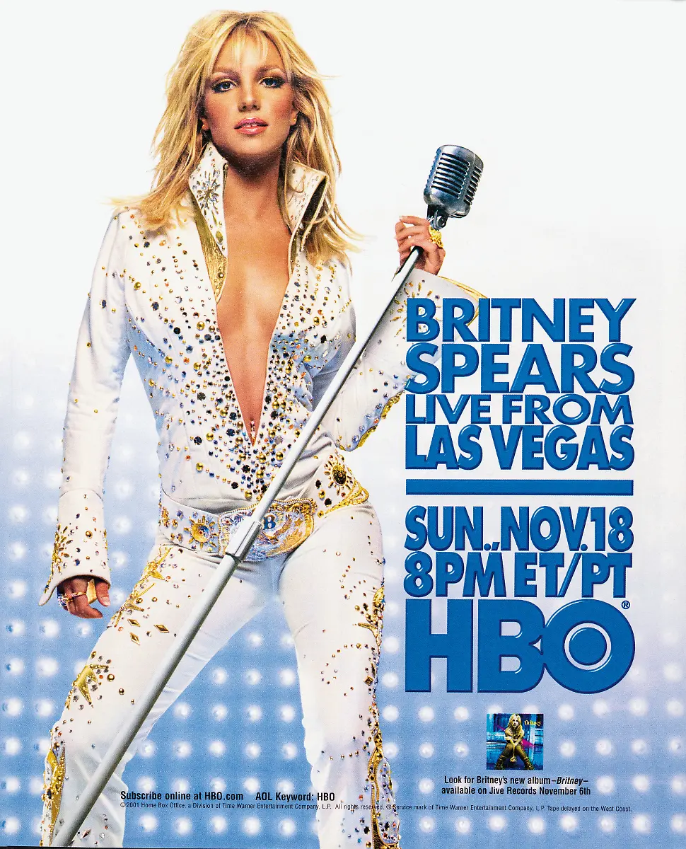 355A-ALL-AMERICAN-ADS-2000S-MI-08702