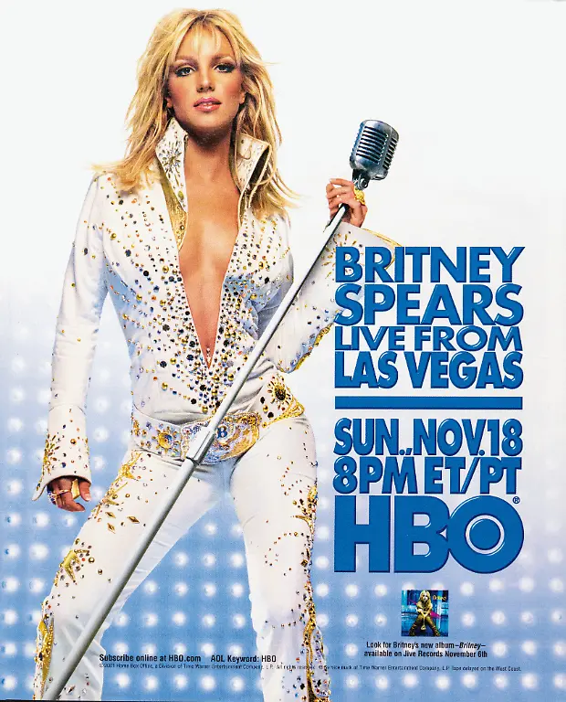 355A-ALL-AMERICAN-ADS-2000S-MI-08702