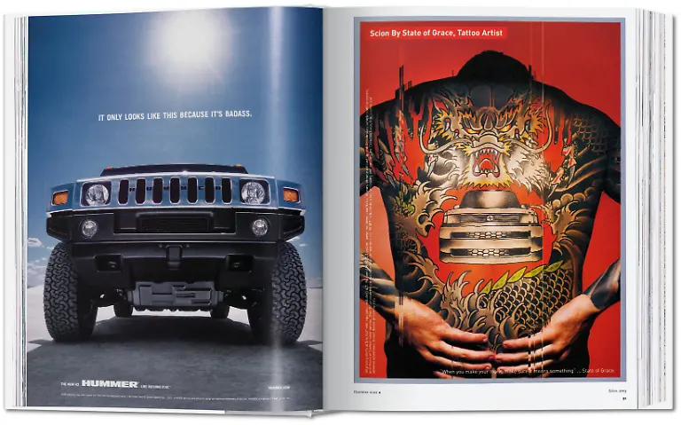 ALL-AMERICAN-ADS-2000S-MI-INT-OPEN001-090-091-08702