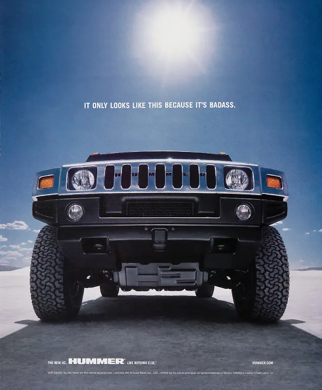 090A-ALL-AMERICAN-ADS-2000S-MI-08702