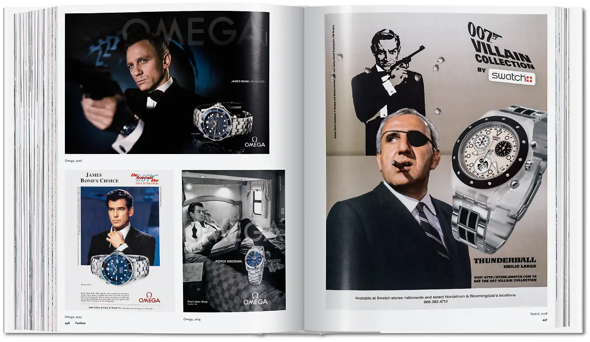 ALL-AMERICAN-ADS-2000S-MI-INT-OPEN001-446-447-08702