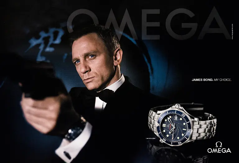 446C-ALL-AMERICAN-ADS-2000S-MI-08702