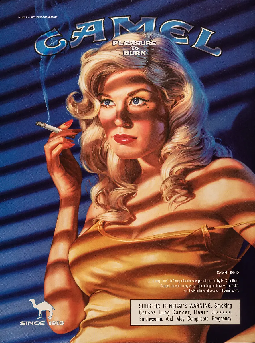 054A-ALL-AMERICAN-ADS-2000S-MI-08702