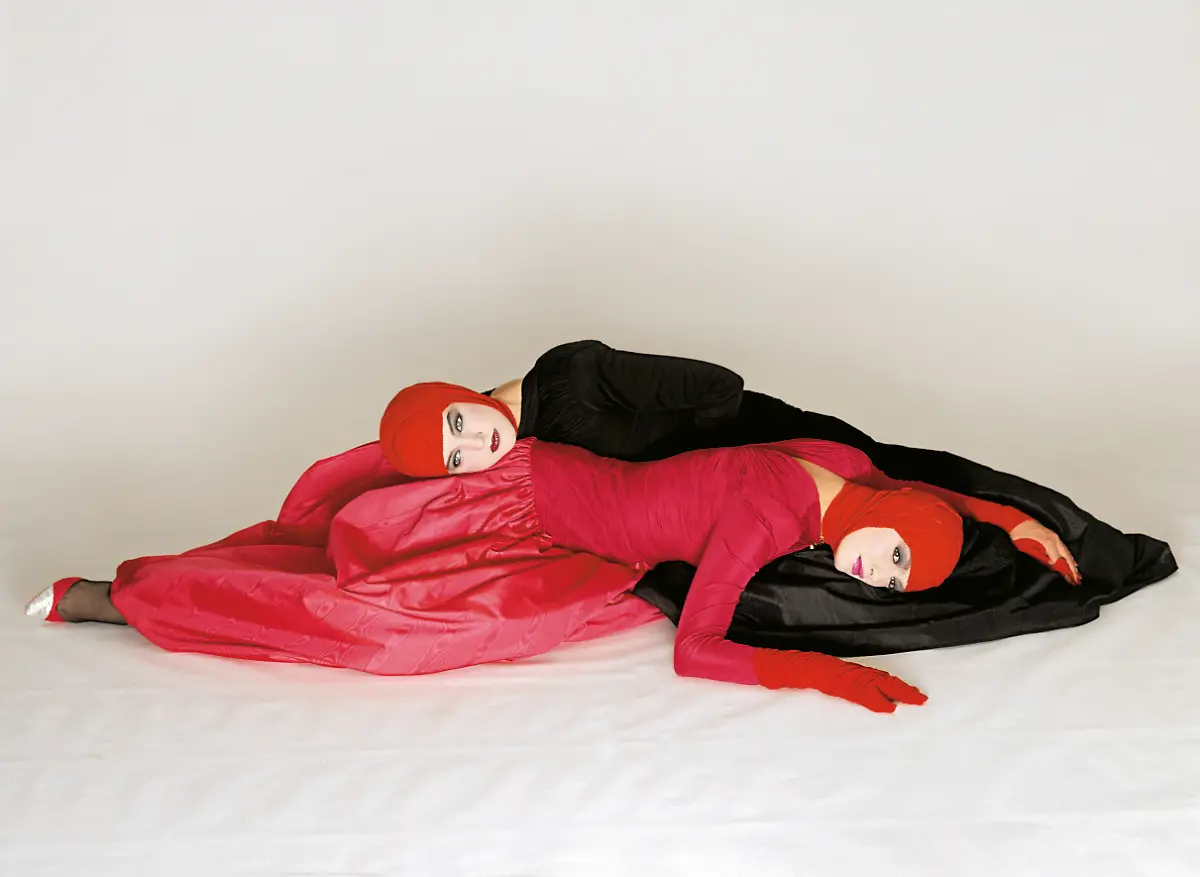 234A-JU-VALENTINO-05707