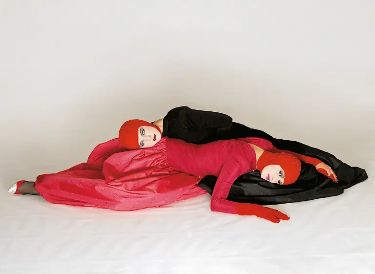 234A-JU-VALENTINO-05707