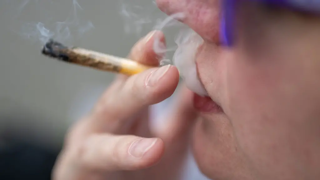 Die-Mary-Jane-findet-vom-19-bis-zum-22-Juni-statt