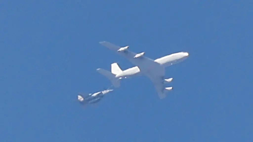 AFP-20250615-62FK3ZB-v1-HighRes-IsraelIranConflict