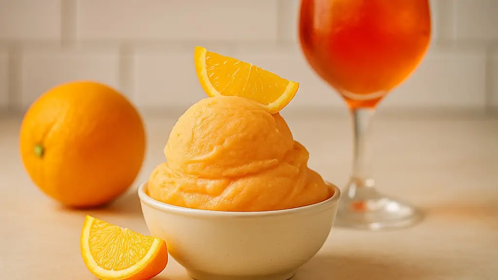 Eis-am-Stiel-war-gestern-Aperol-Spritz-gibt-s-jetzt-auch-gefroren