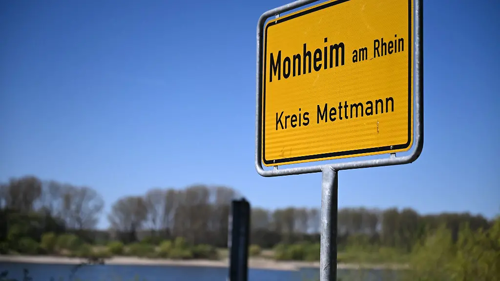 Monheim-hatte-bereits-in-einem-2020-durchgefuehrten-NRW-Vergleich-den-ersten-Platz-belegt