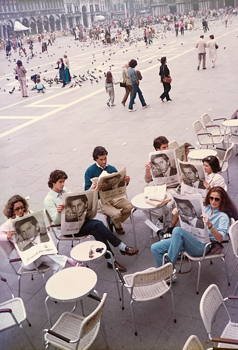 058A-VALENTINO-FP-41425