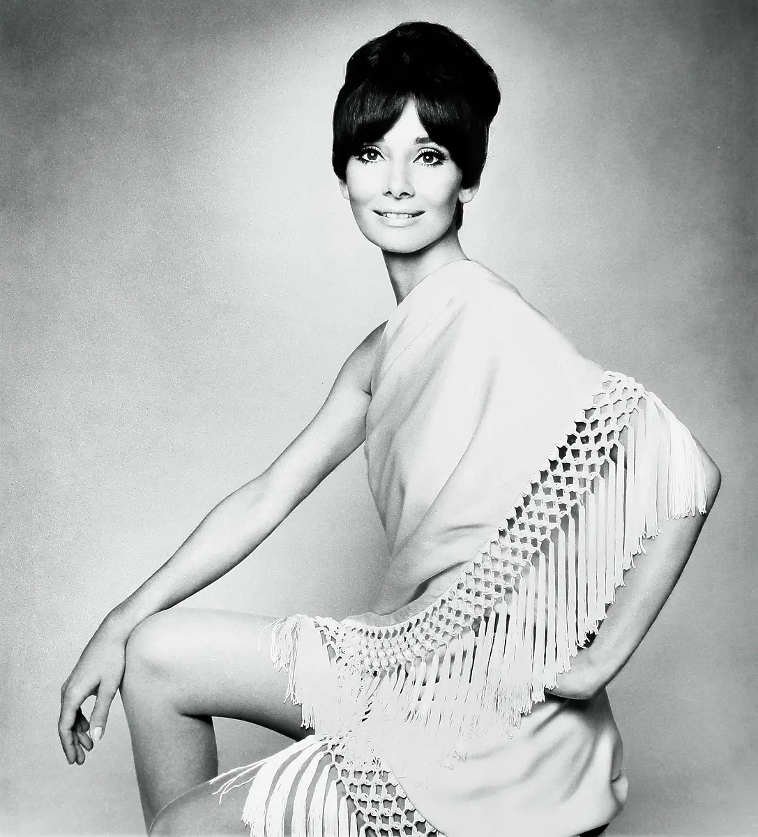 457A-JU-VALENTINO-05707