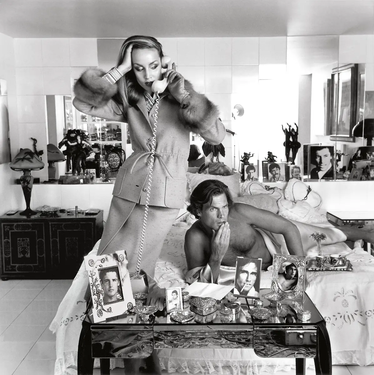 194A-JU-VALENTINO-05707