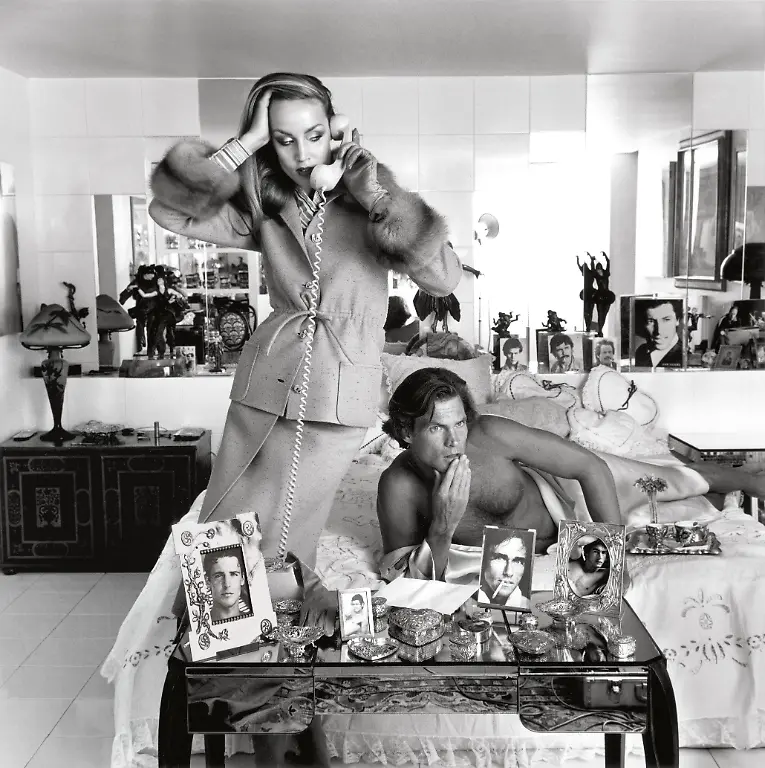 194A-JU-VALENTINO-05707