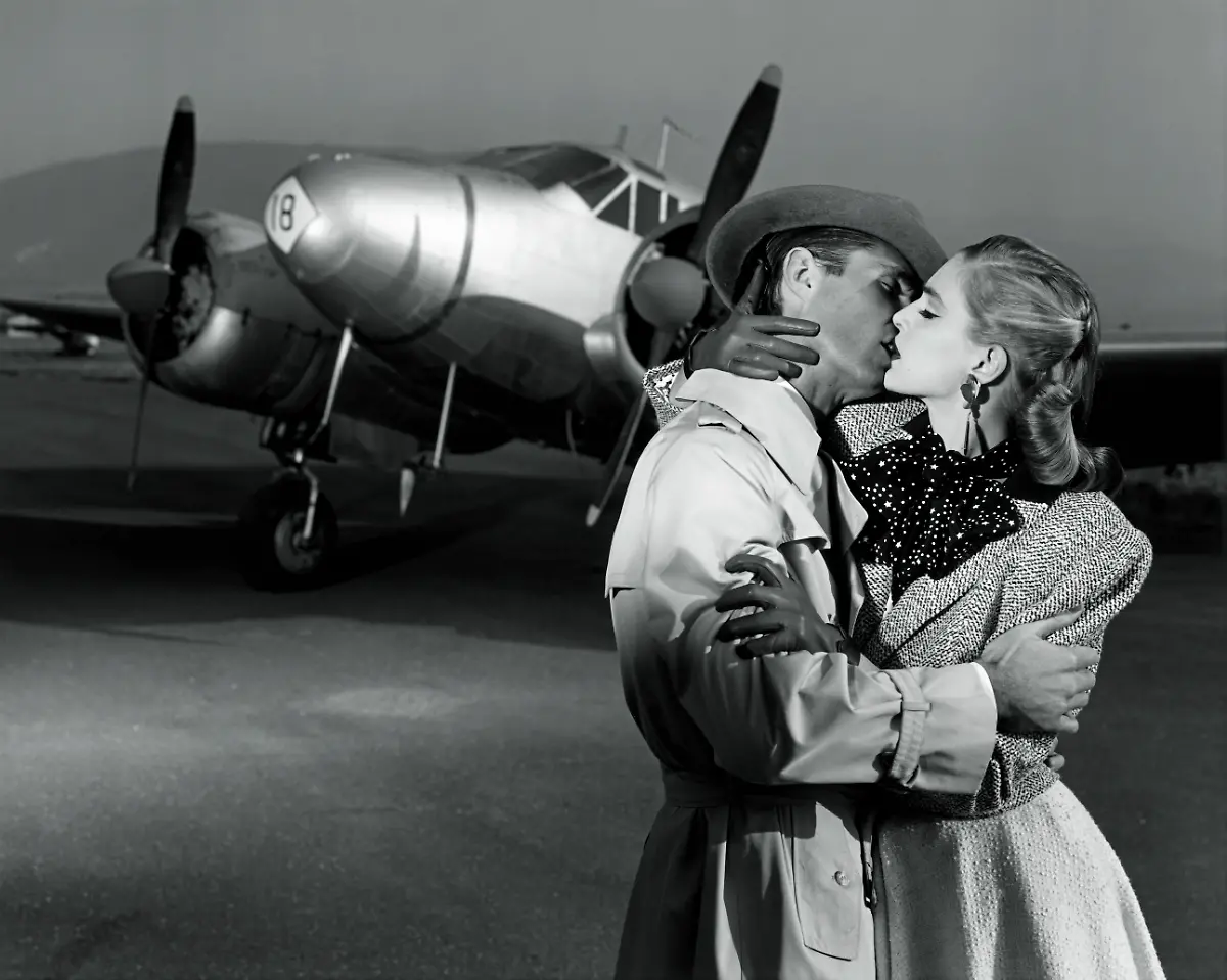 224A-JU-VALENTINO-05707