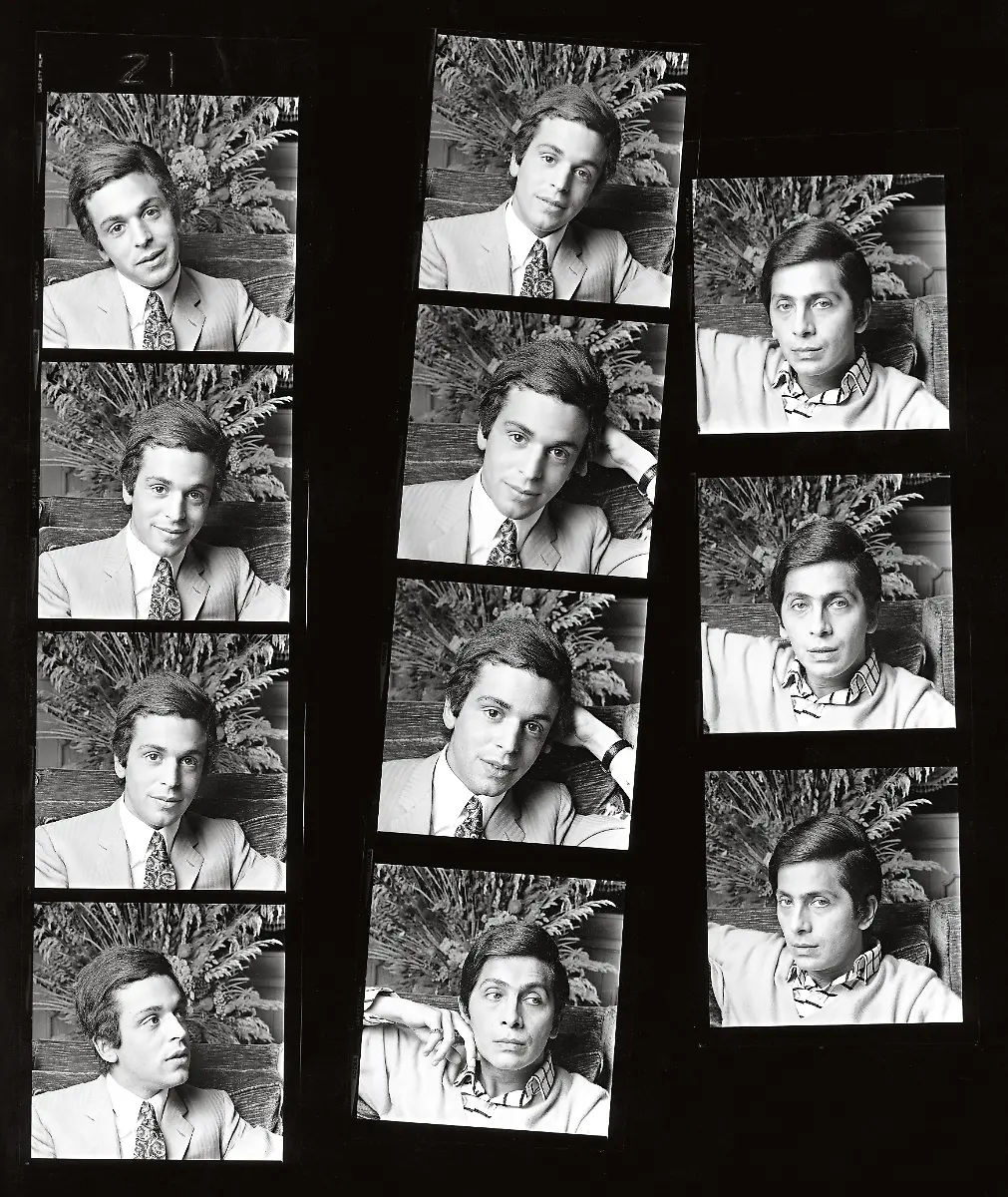 080A-JU-VALENTINO-05707