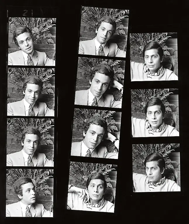 080A-JU-VALENTINO-05707