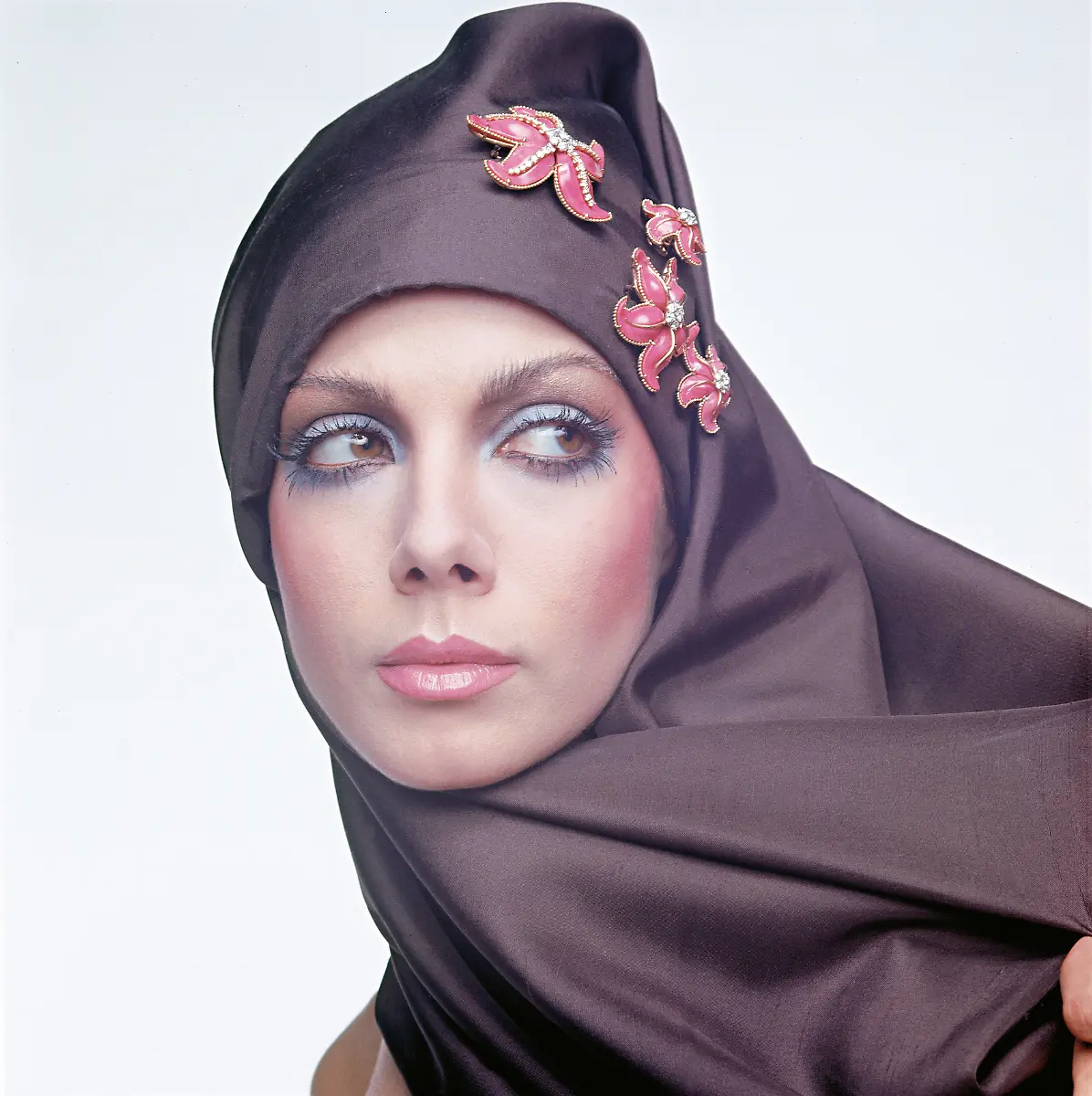 155A-JU-VALENTINO-05707