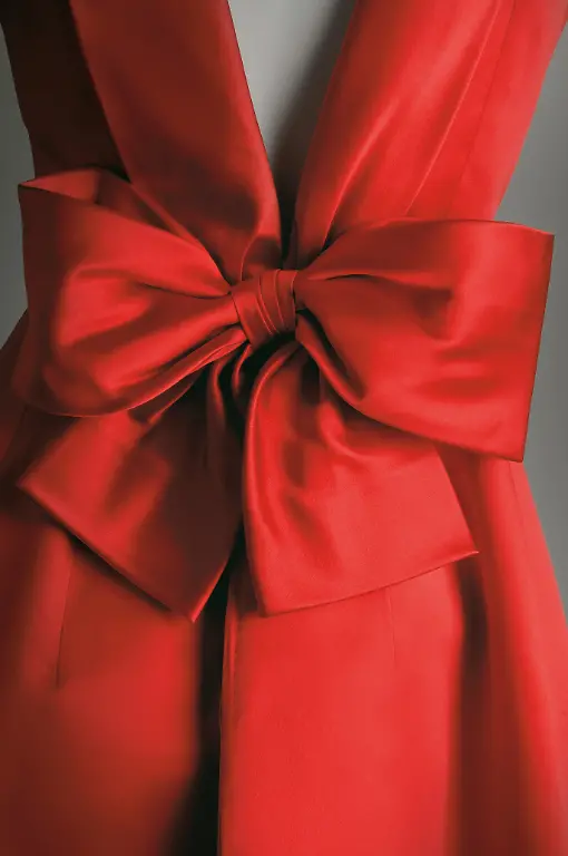 528A-JU-VALENTINO-05707