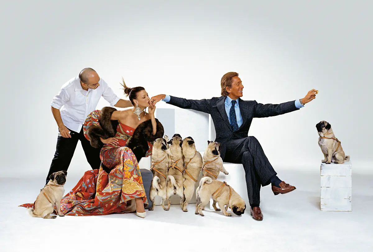 010A-JU-VALENTINO-05707