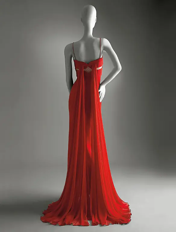 567A-VALENTINO-FP-41425