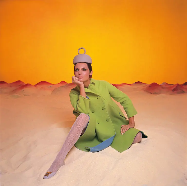 033A-JU-VALENTINO-05707