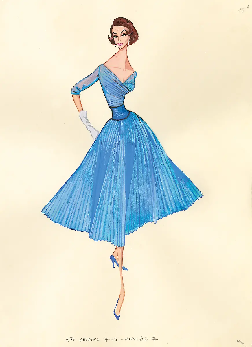 467A-JU-VALENTINO-05707