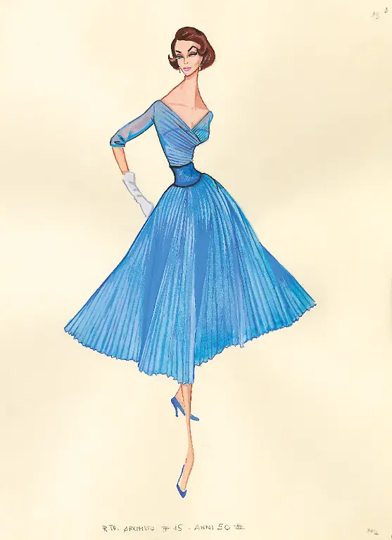 467A-JU-VALENTINO-05707