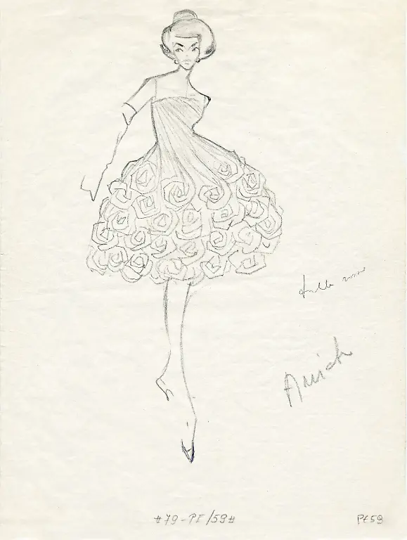 476A-JU-VALENTINO-05707