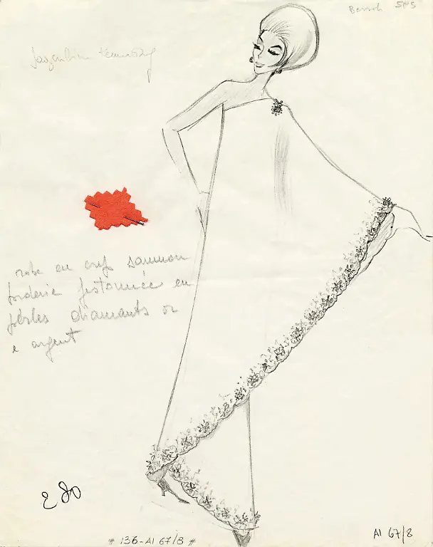 487A-JU-VALENTINO-05707