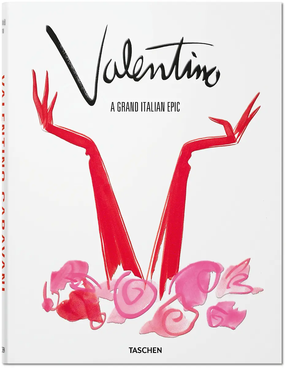 VALENTINO-FP-GB-3D-41425